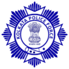 Calcutta Polica Club